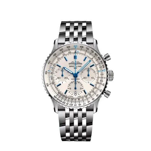 ab0139a71g1a1-navitimer-b01-chronograph-41-soldier.webp