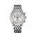 ab0139a71g1a1-navitimer-b01-chronograph-41-soldier.webp
