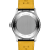 a17329371l1p1-navitimer-automatic-41-back.png