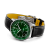 a17329371l1p1-navitimer-automatic-41-rolled-up.png