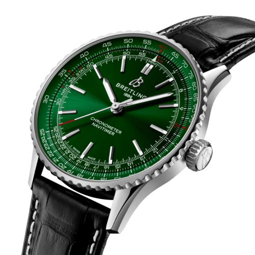 a17329371l1p1-navitimer-automatic-41-three-quarter.png