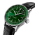 a17329371l1p1-navitimer-automatic-41-three-quarter.png