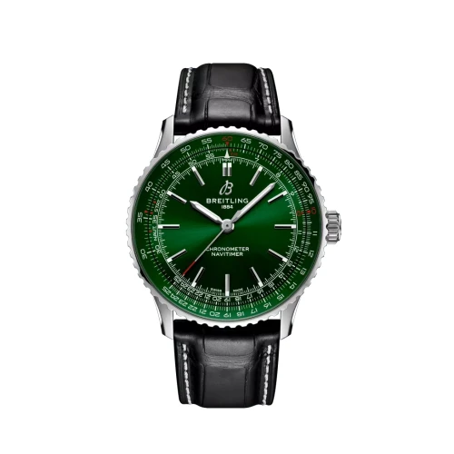 a17329371l1p1-navitimer-automatic-41-soldier.webp