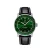a17329371l1p1-navitimer-automatic-41-soldier.webp