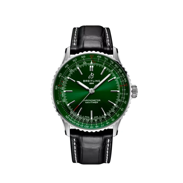 a17329371l1p1-navitimer-automatic-41-soldier.webp