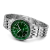 a17329371l1a1-navitimer-automatic-41-rolled-up.png