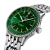 a17329371l1a1-navitimer-automatic-41-three-quarter.png