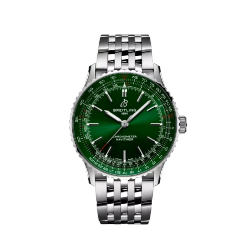a17329371l1a1-navitimer-automatic-41-soldier.webp