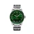 a17329371l1a1-navitimer-automatic-41-soldier.webp