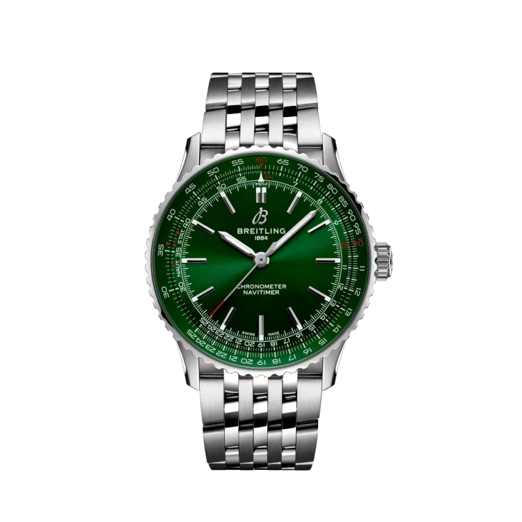 a17329371l1a1-navitimer-automatic-41-soldier.webp
