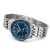 a17329161c1a1-navitimer-automatic-41-rolled-up.png