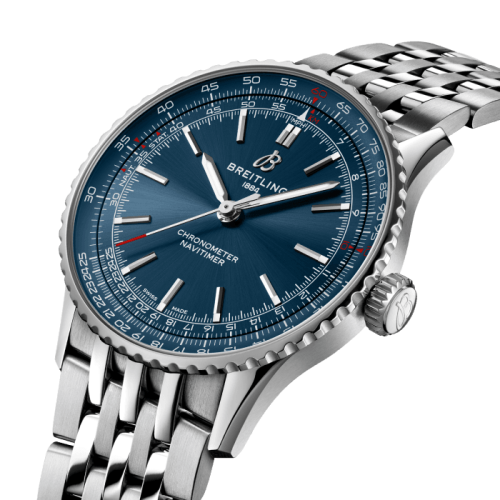 a17329161c1a1-navitimer-automatic-41-three-quarter.png