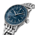 a17329161c1a1-navitimer-automatic-41-three-quarter.png