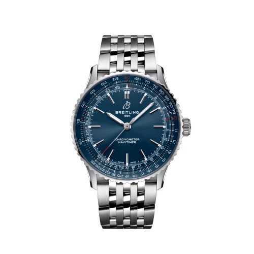 a17329161c1a1-navitimer-automatic-41-soldier.webp