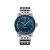 a17329161c1a1-navitimer-automatic-41-soldier.webp