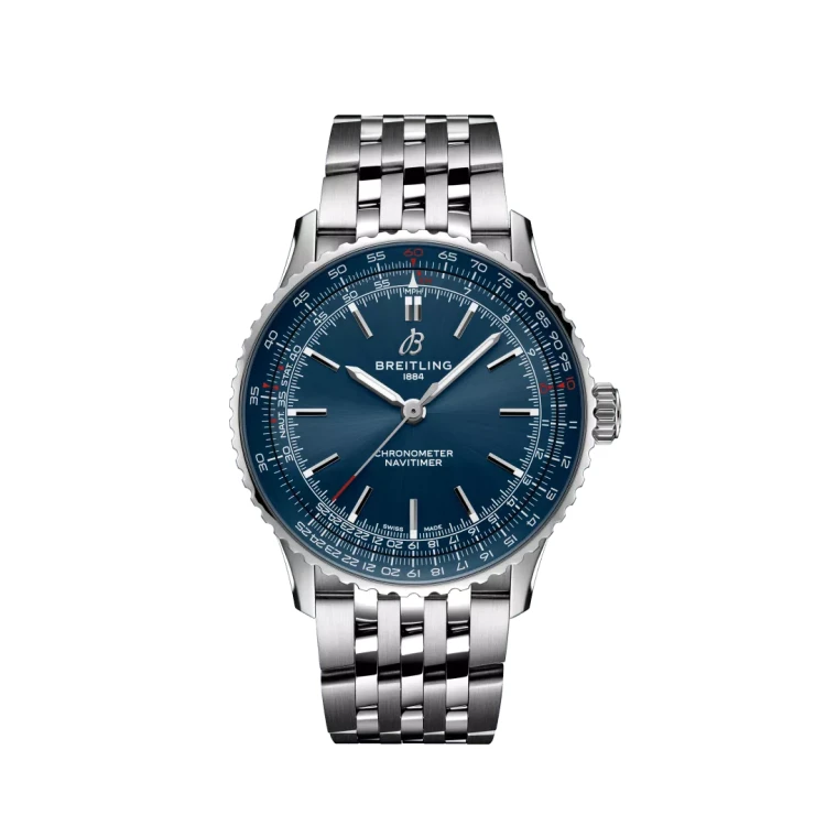 a17329161c1a1-navitimer-automatic-41-soldier.webp
