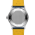 a17329161c1p1-navitimer-automatic-41-back.png
