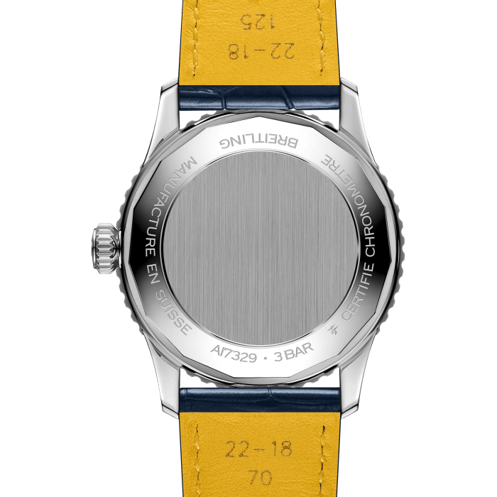 a17329161c1p1-navitimer-automatic-41-back.png
