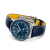 a17329161c1p1-navitimer-automatic-41-rolled-up.png