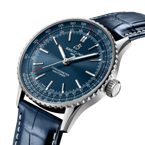 a17329161c1p1-navitimer-automatic-41-three-quarter.png