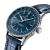 a17329161c1p1-navitimer-automatic-41-three-quarter.png