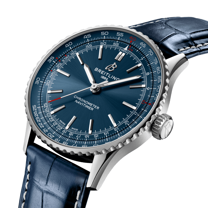a17329161c1p1-navitimer-automatic-41-three-quarter.png