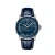 a17329161c1p1-navitimer-automatic-41-soldier.webp