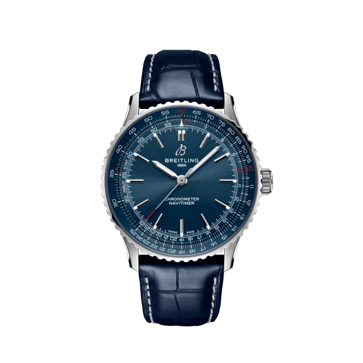 a17329161c1p1-navitimer-automatic-41-soldier.webp