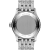 a17329171c1a1-navitimer-automatic-41-back.png