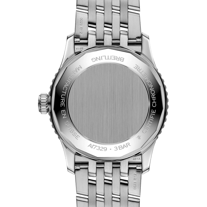 a17329171c1a1-navitimer-automatic-41-back.png