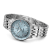 a17329171c1a1-navitimer-automatic-41-rolled-up.png