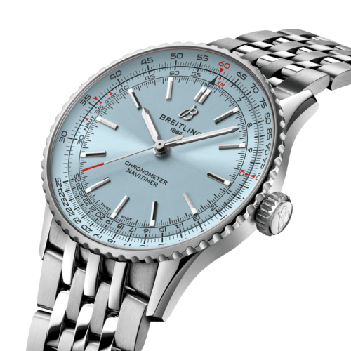 a17329171c1a1-navitimer-automatic-41-three-quarter.png