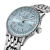 a17329171c1a1-navitimer-automatic-41-three-quarter.png