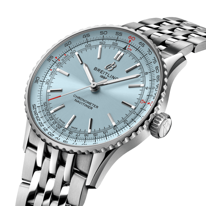a17329171c1a1-navitimer-automatic-41-three-quarter.png