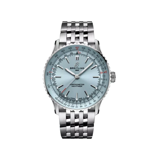 a17329171c1a1-navitimer-automatic-41-soldier.webp