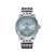 a17329171c1a1-navitimer-automatic-41-soldier.webp