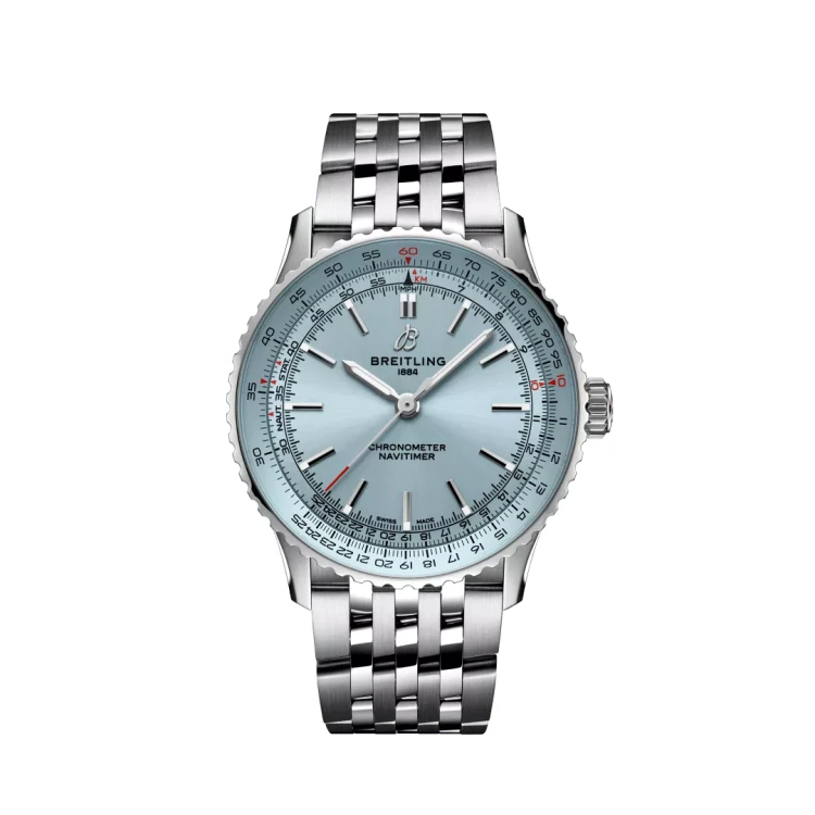 a17329171c1a1-navitimer-automatic-41-soldier.webp