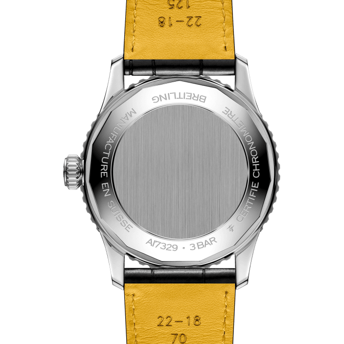a17329171c1p1-navitimer-automatic-41-back.png