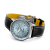 a17329171c1p1-navitimer-automatic-41-rolled-up.png