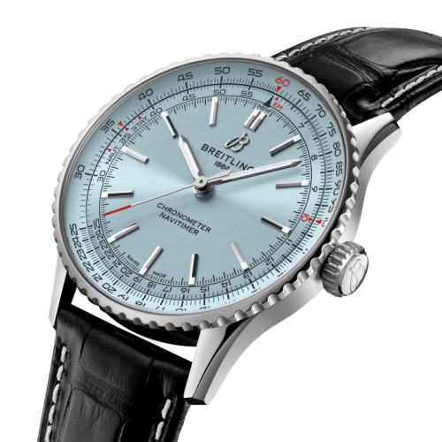 a17329171c1p1-navitimer-automatic-41-three-quarter.png