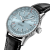 a17329171c1p1-navitimer-automatic-41-three-quarter.png
