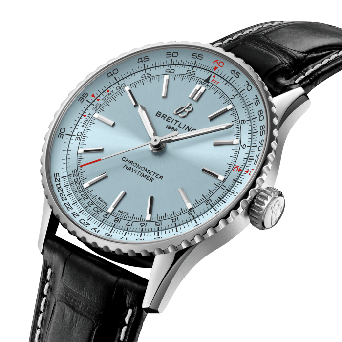 a17329171c1p1-navitimer-automatic-41-three-quarter.png