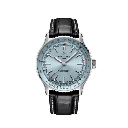 a17329171c1p1-navitimer-automatic-41-soldier.webp
