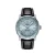 a17329171c1p1-navitimer-automatic-41-soldier.webp