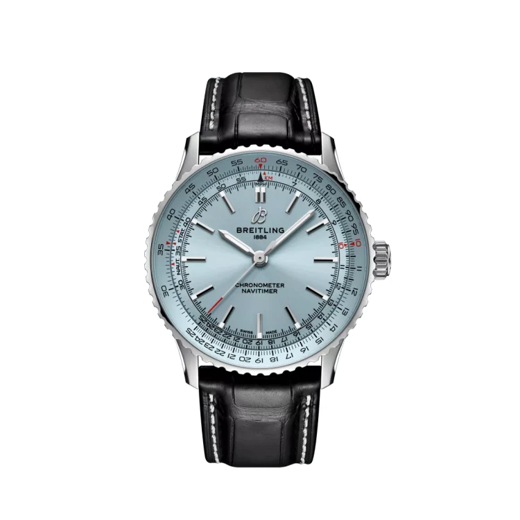 a17329171c1p1-navitimer-automatic-41-soldier.webp