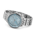 a32310171c1a1-navitimer-automatic-gmt-41-rolled-up.png
