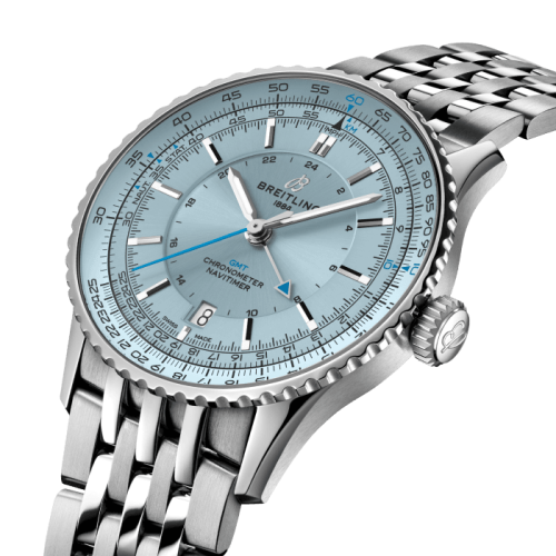 a32310171c1a1-navitimer-automatic-gmt-41-three-quarter.png