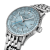 a32310171c1a1-navitimer-automatic-gmt-41-three-quarter.png