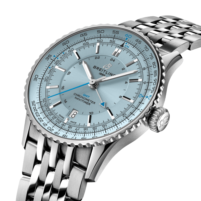 a32310171c1a1-navitimer-automatic-gmt-41-three-quarter.png