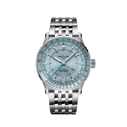 a32310171c1a1-navitimer-automatic-gmt-41-soldier.webp
